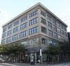 110 Union St photo
